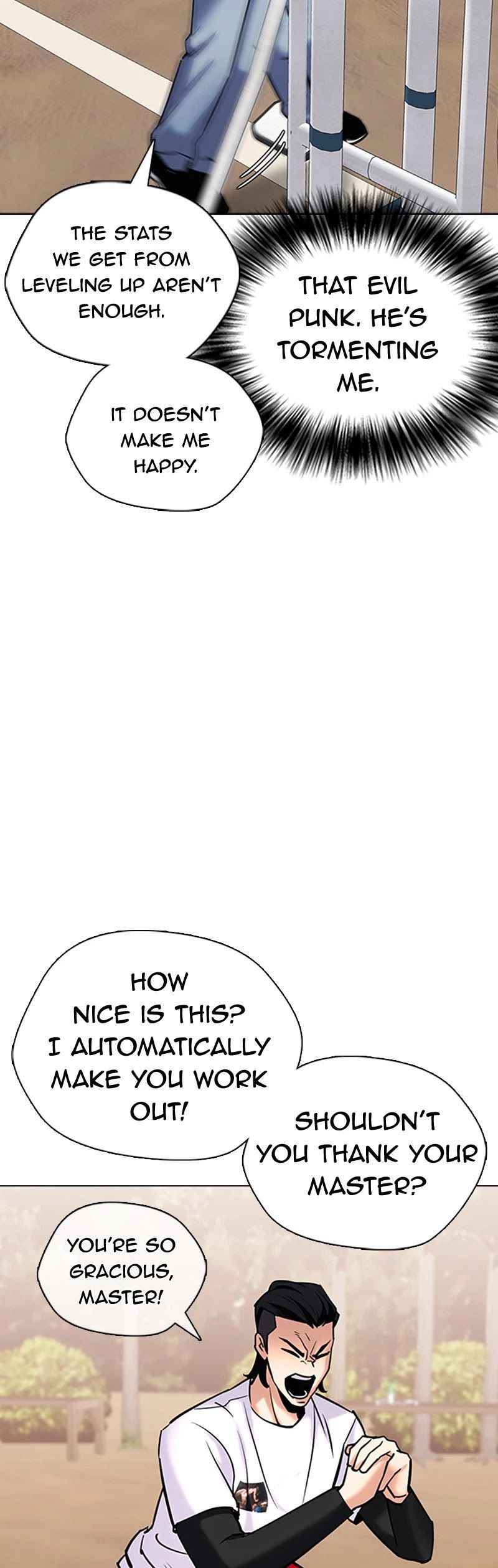 54