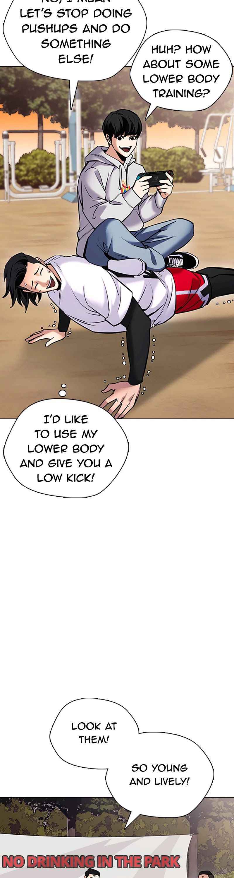 52
