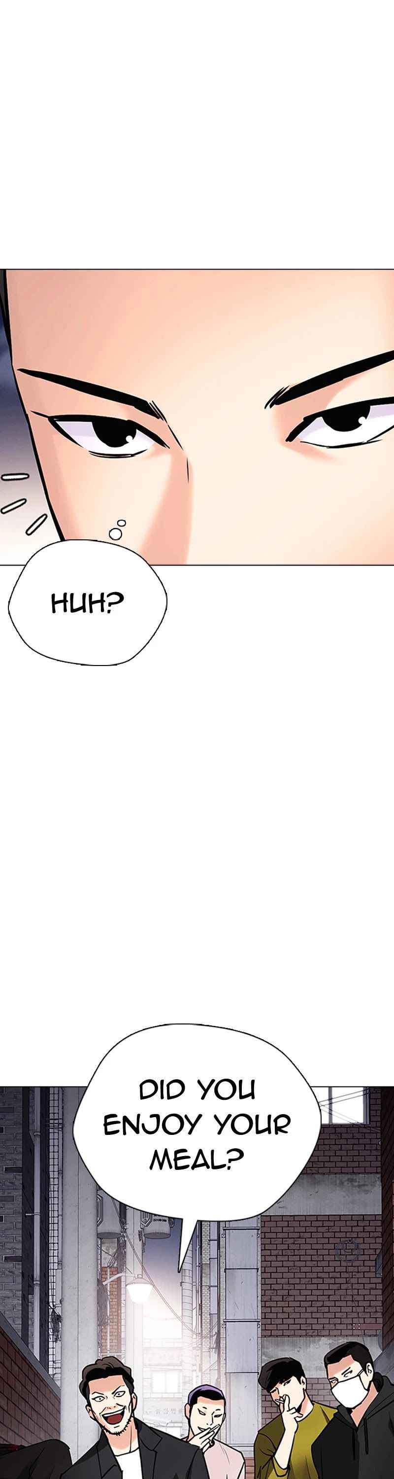 82