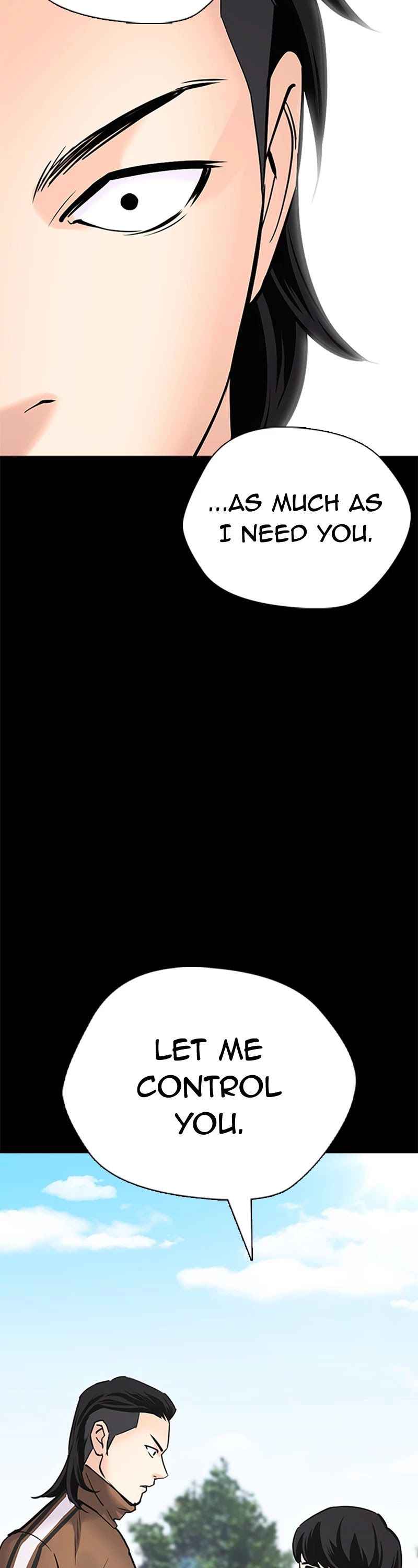 92