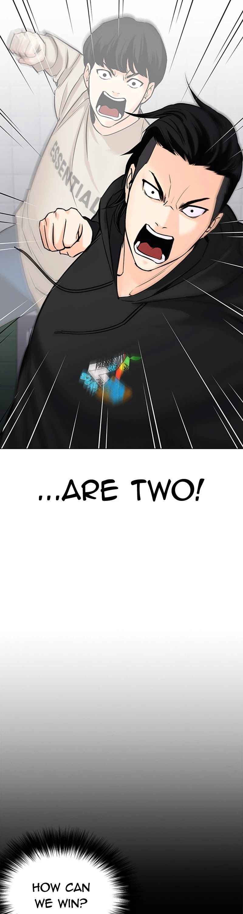 78