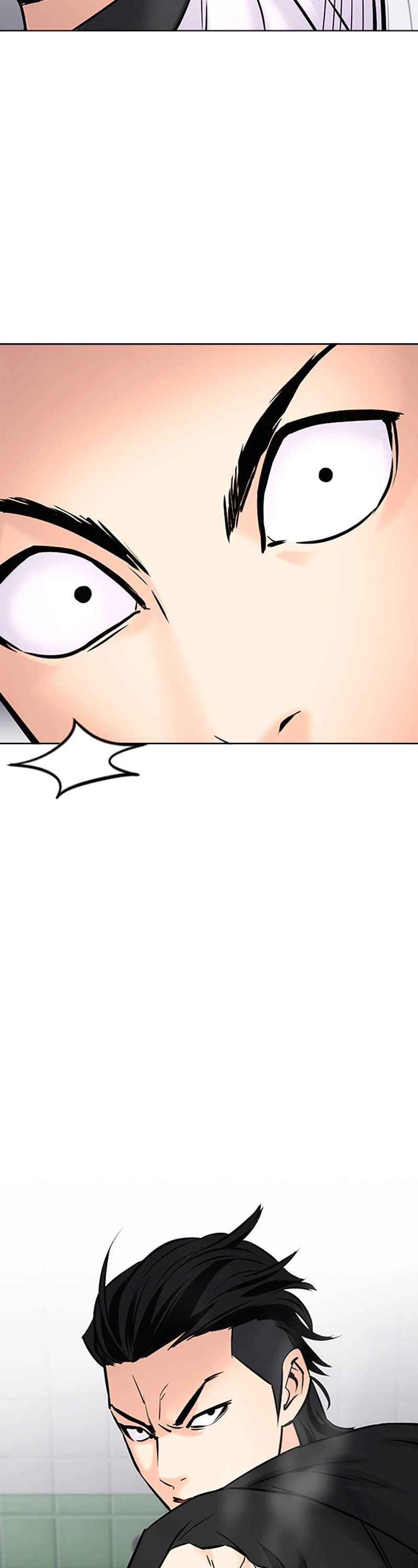 74