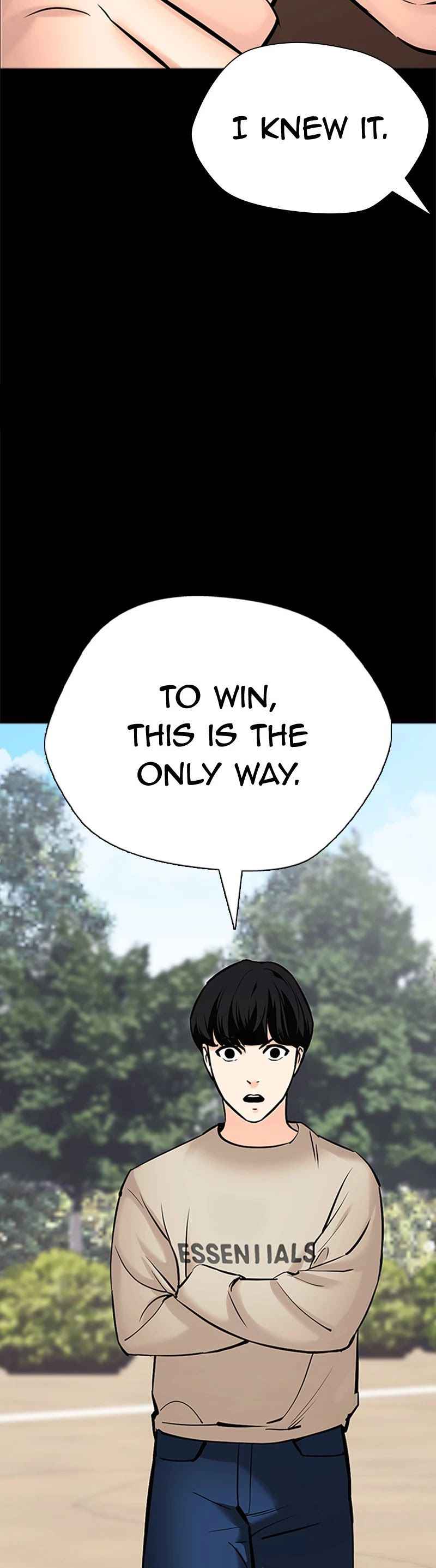 80