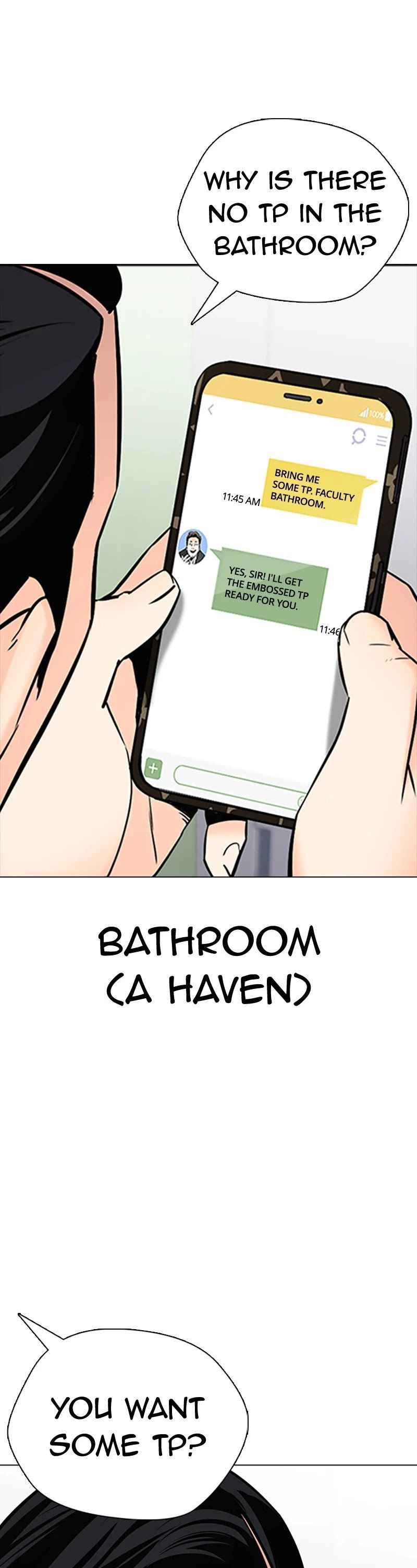 55