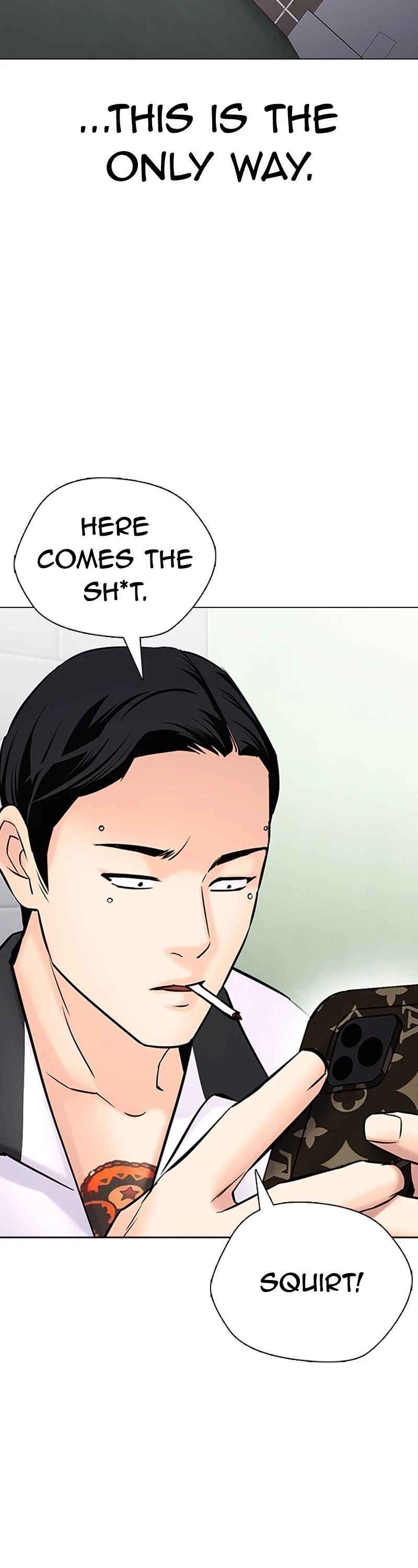 54
