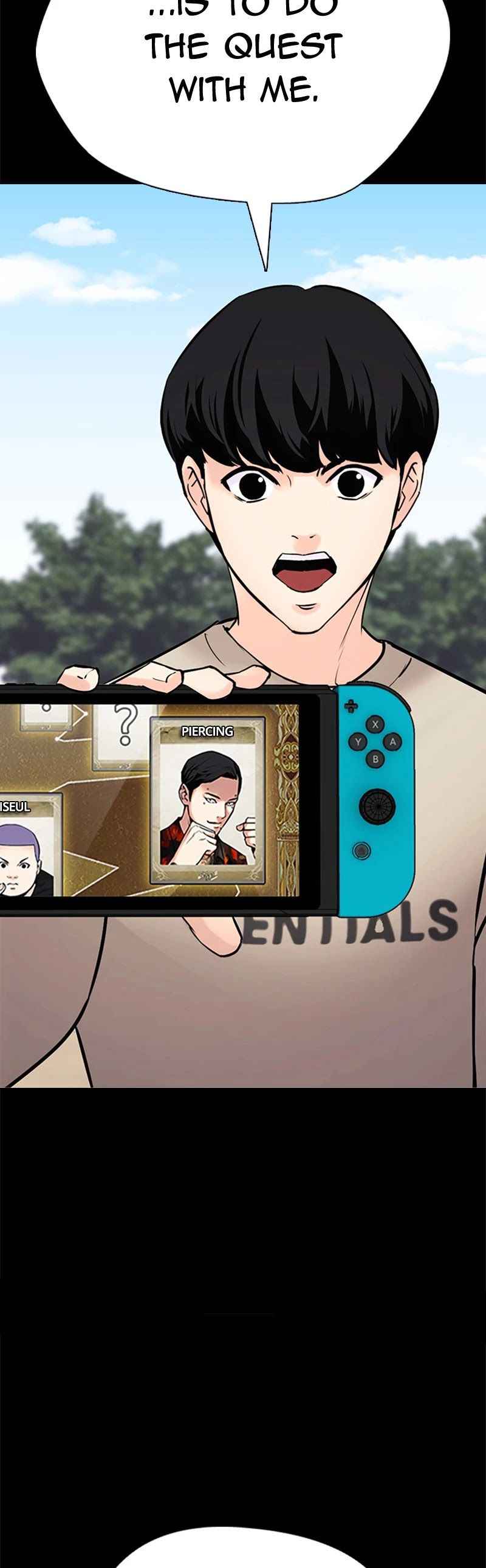 89
