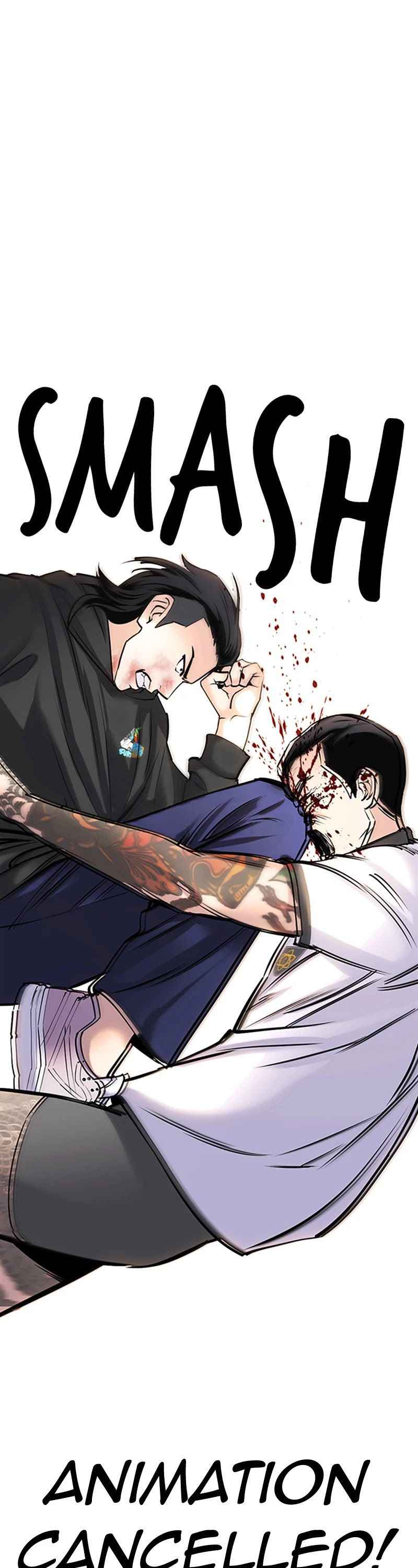 68