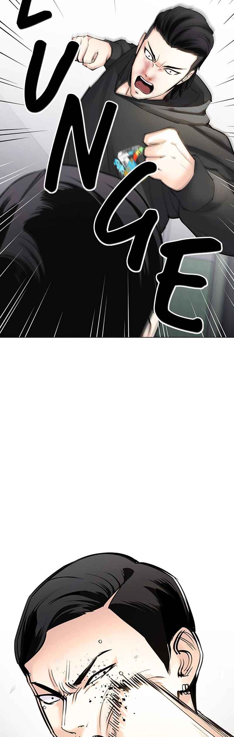 45