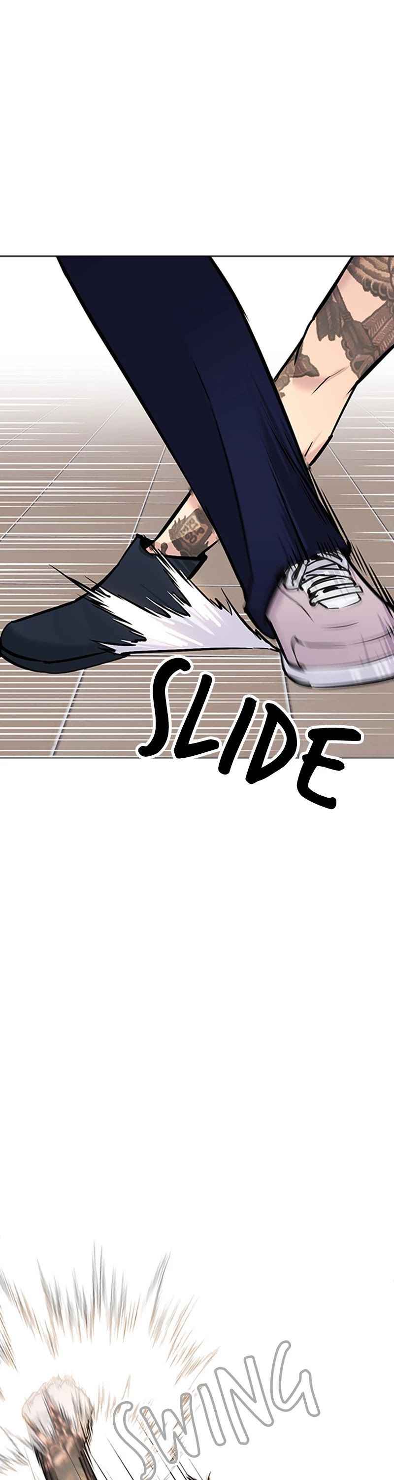 65