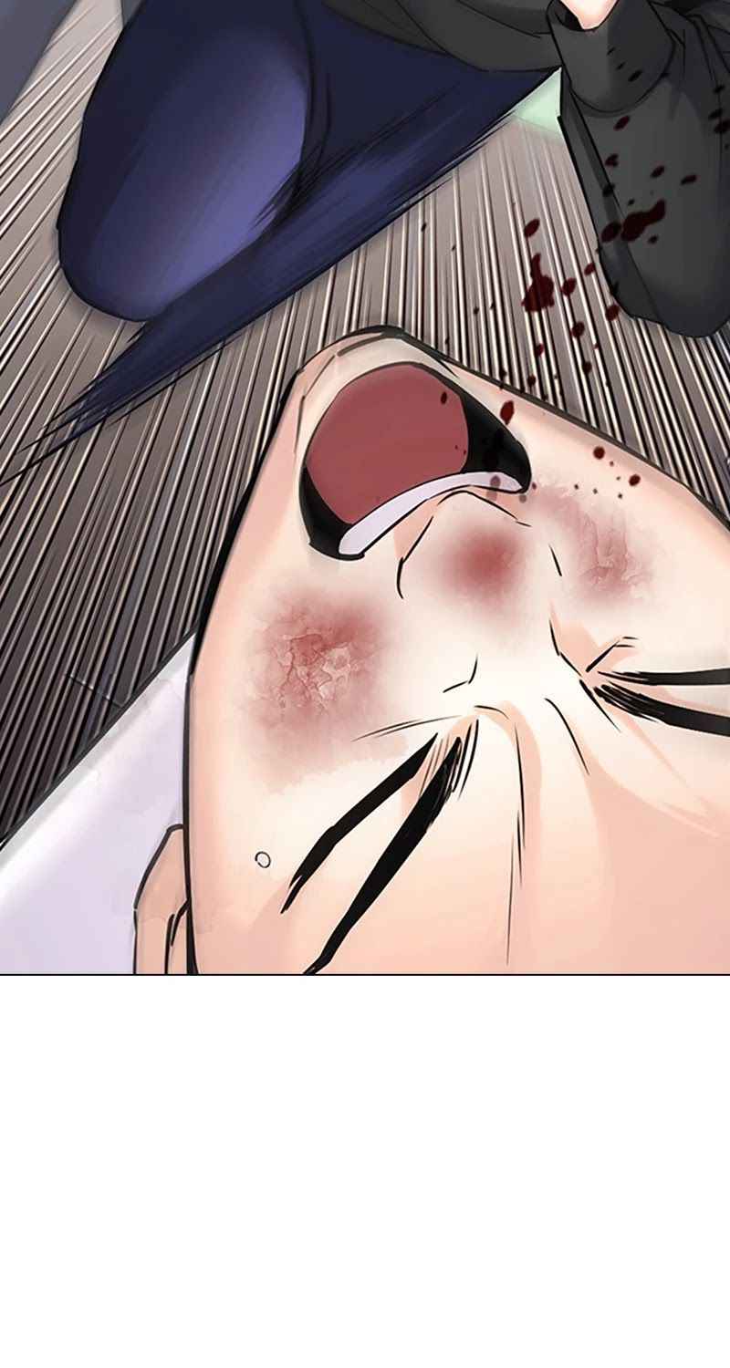 71