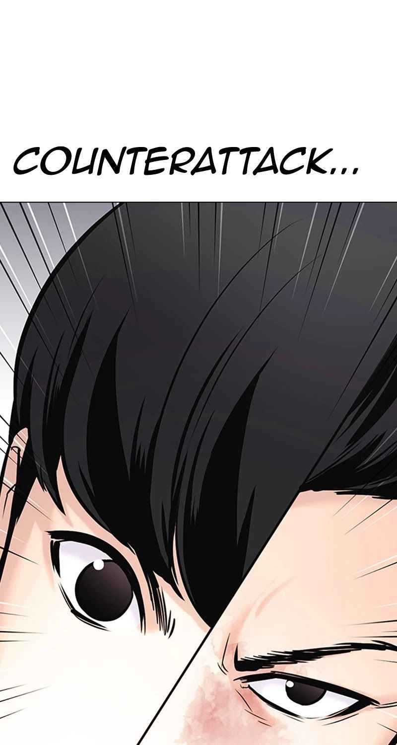 72