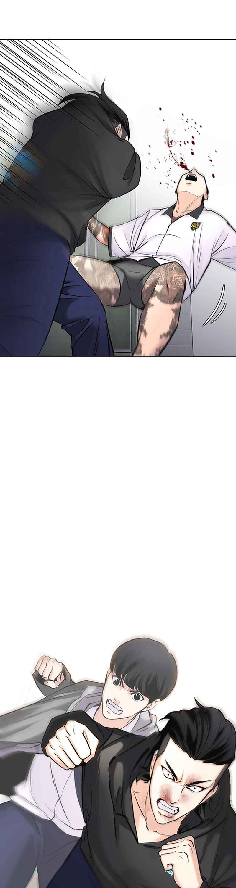 70