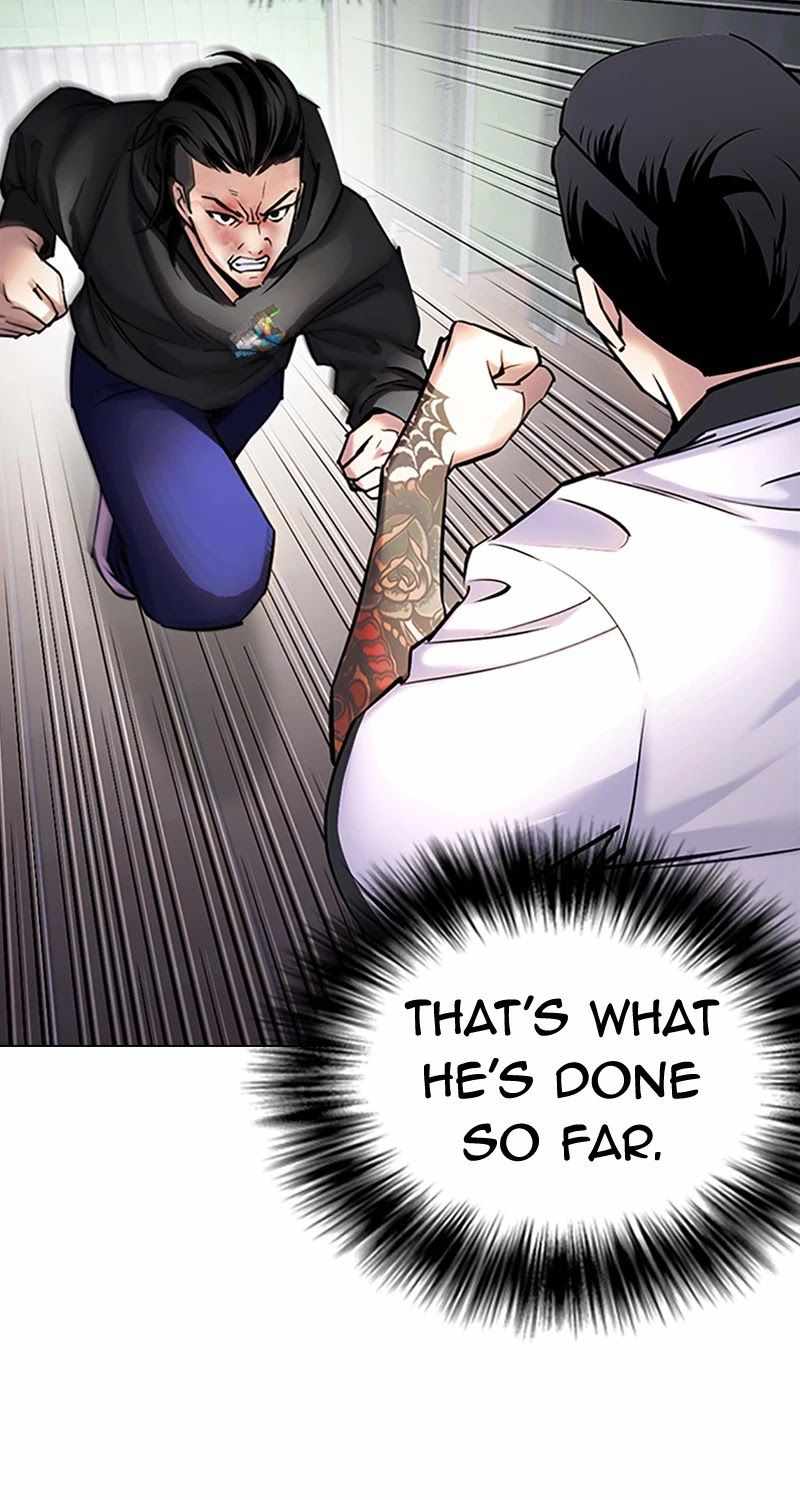58