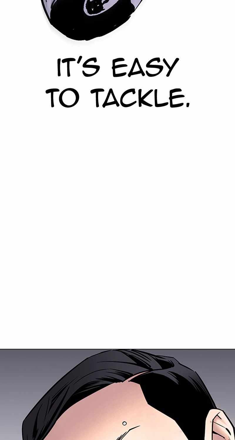 85