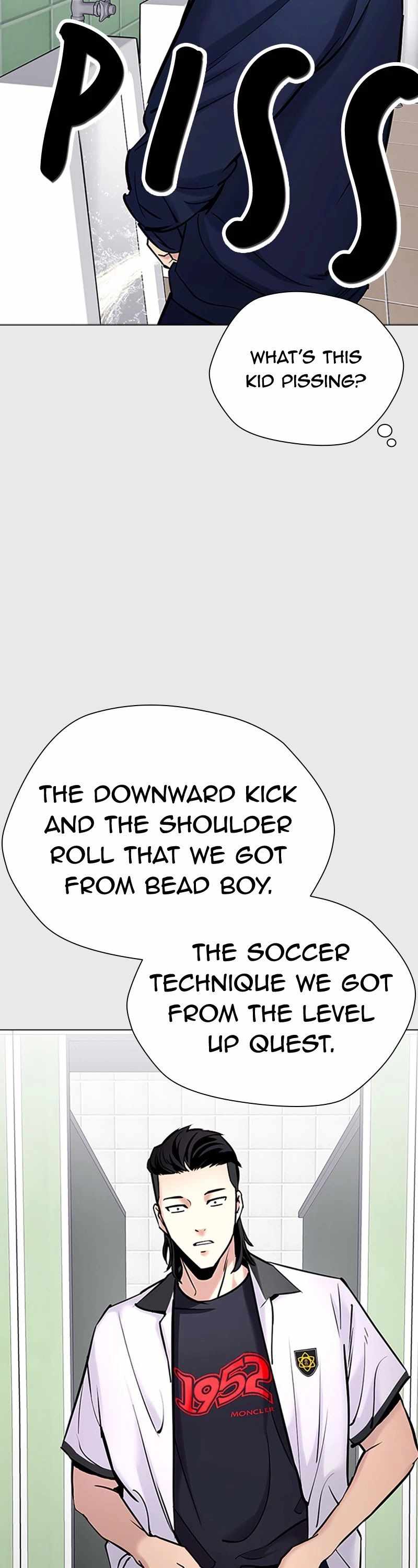 79