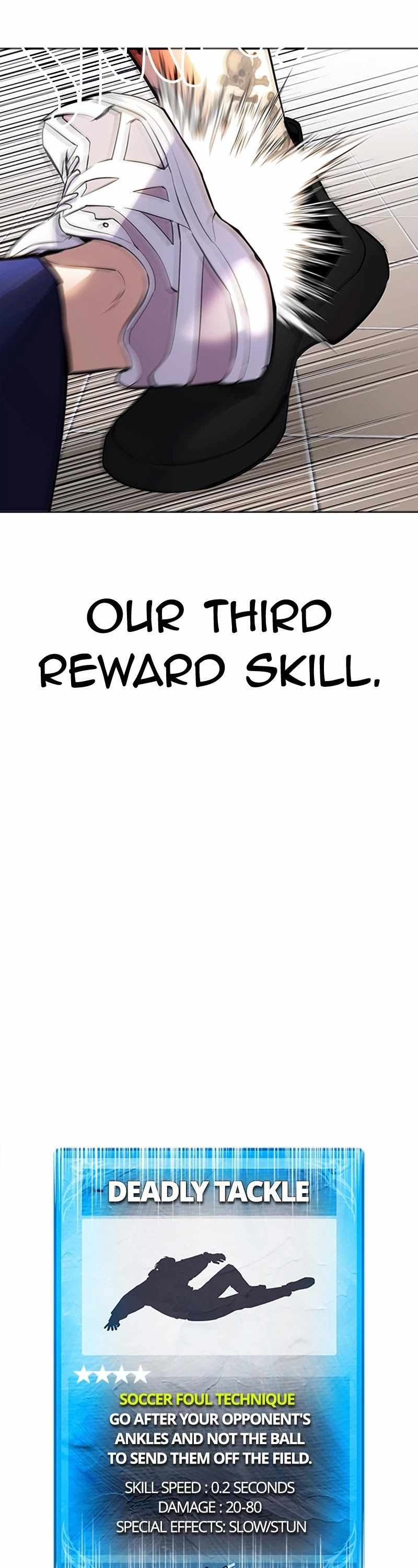 87
