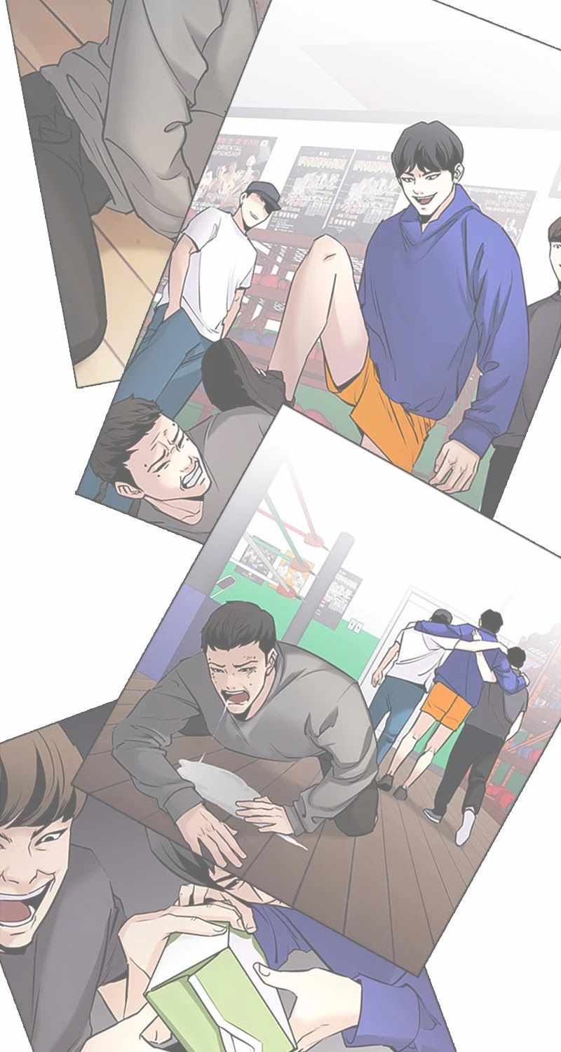 63