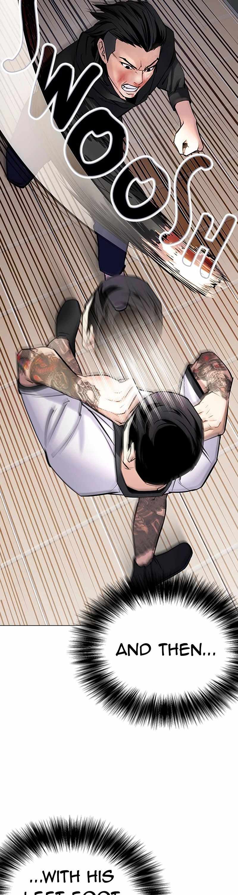 66