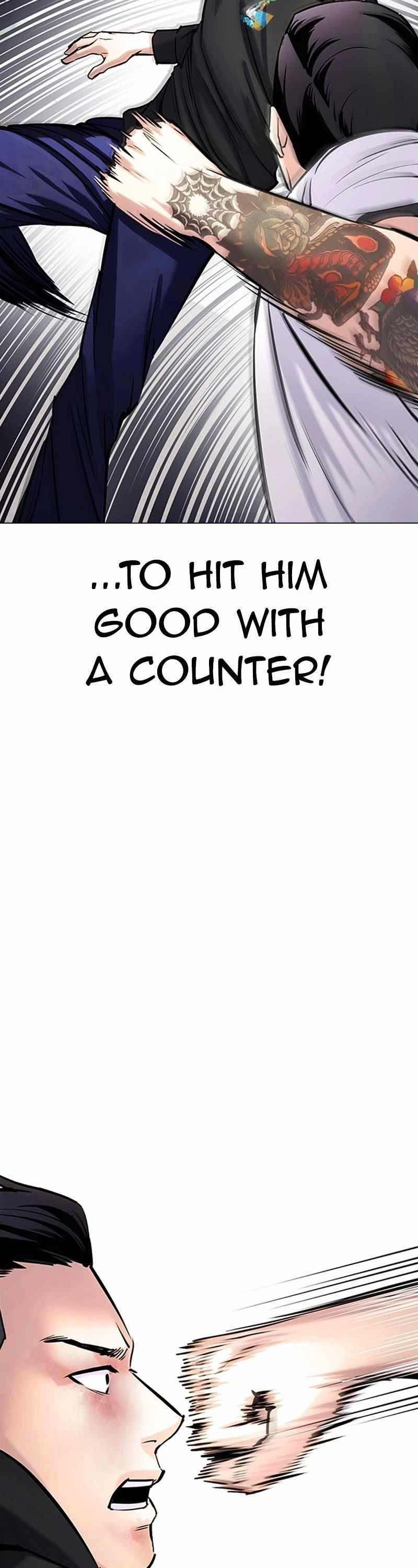 70