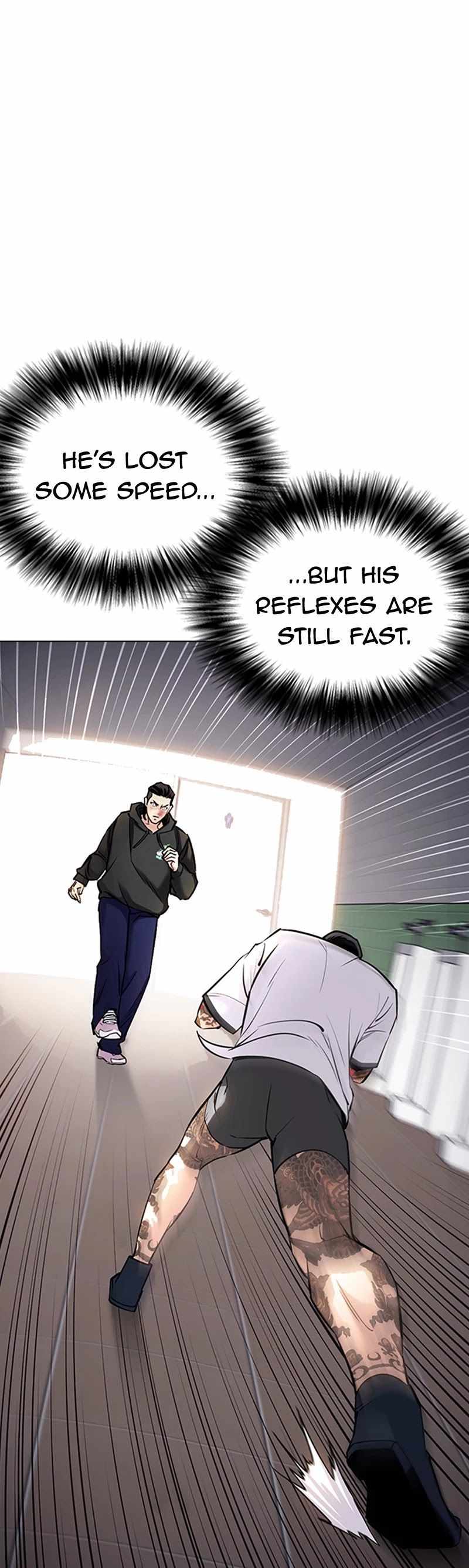 53