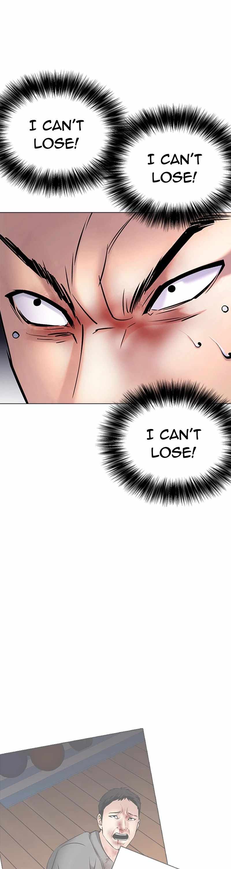 62