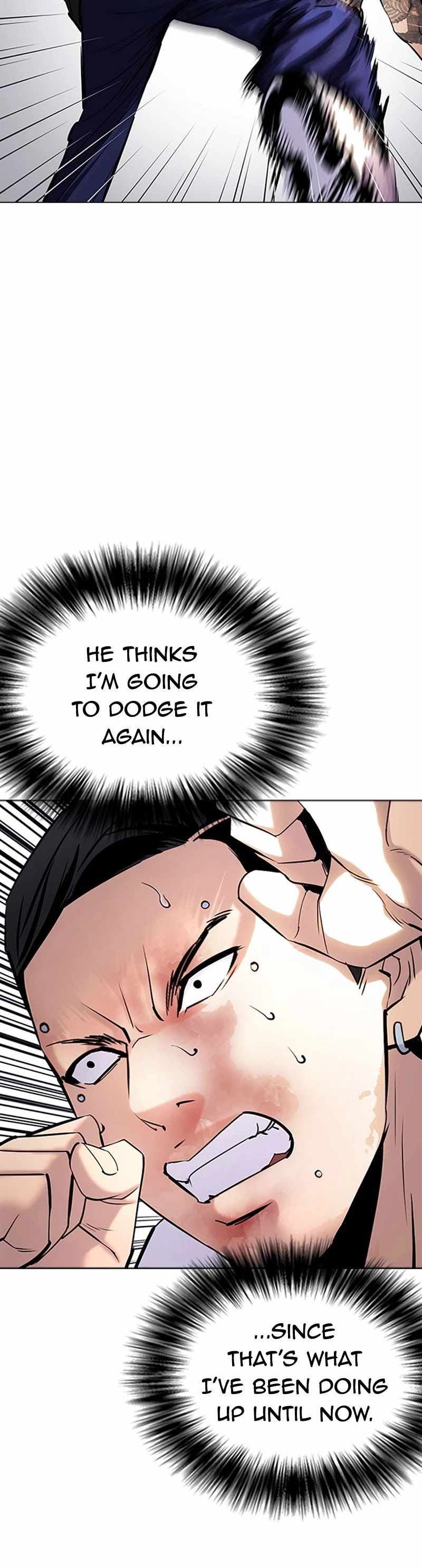 68