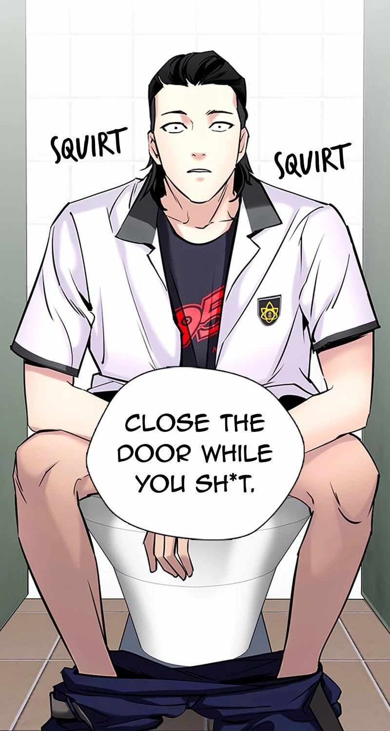 77