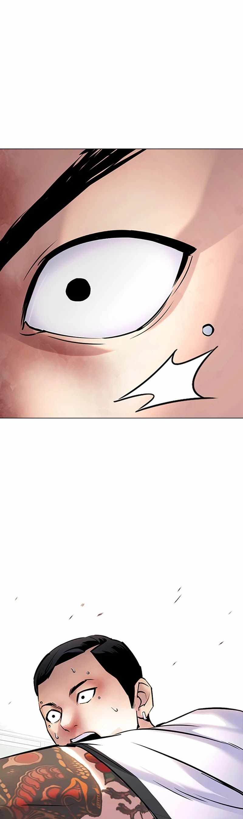 72