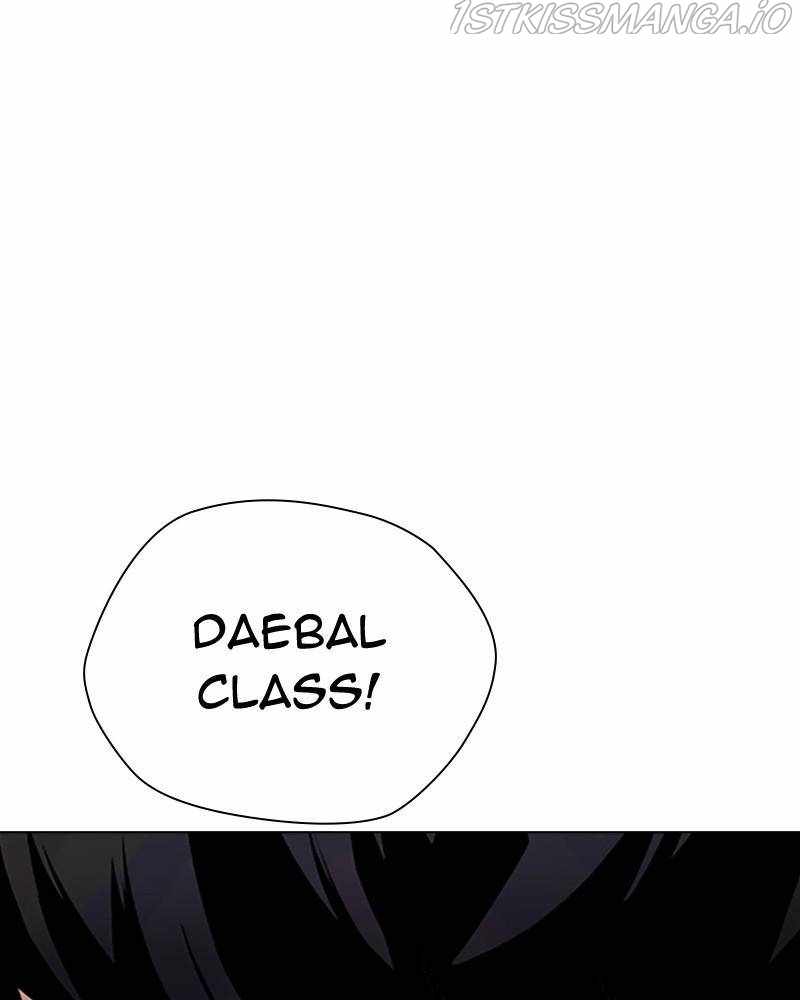 81