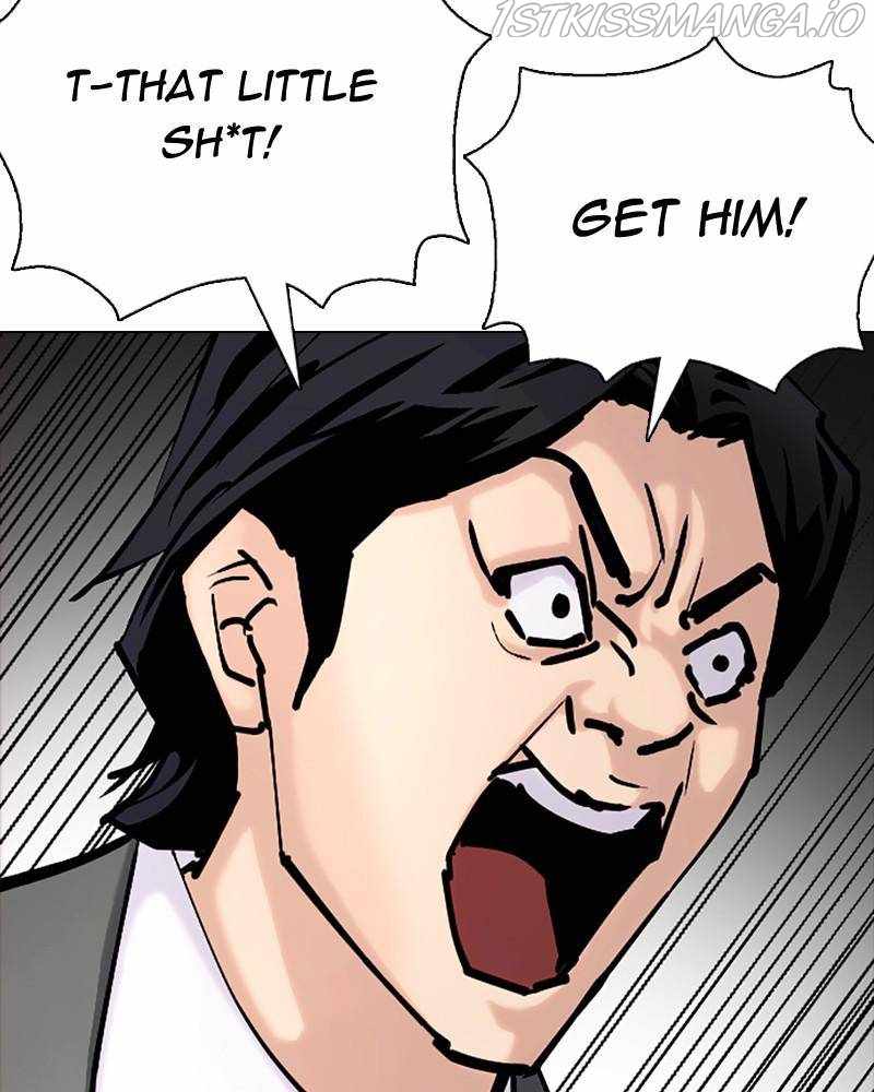 73