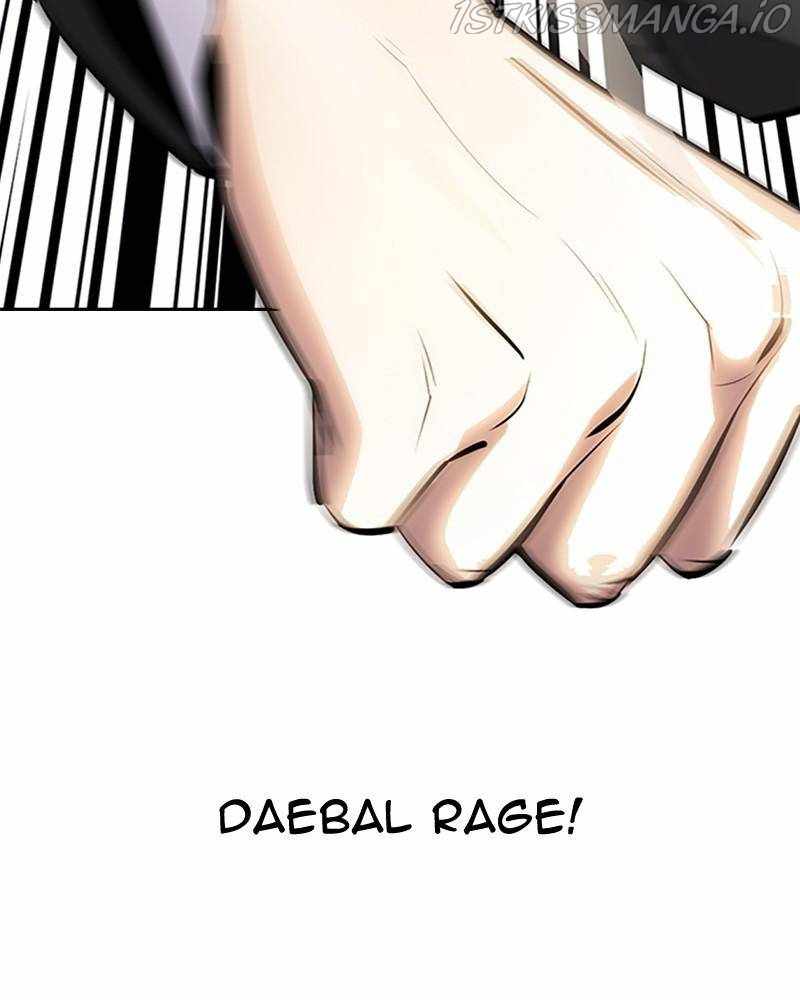 92