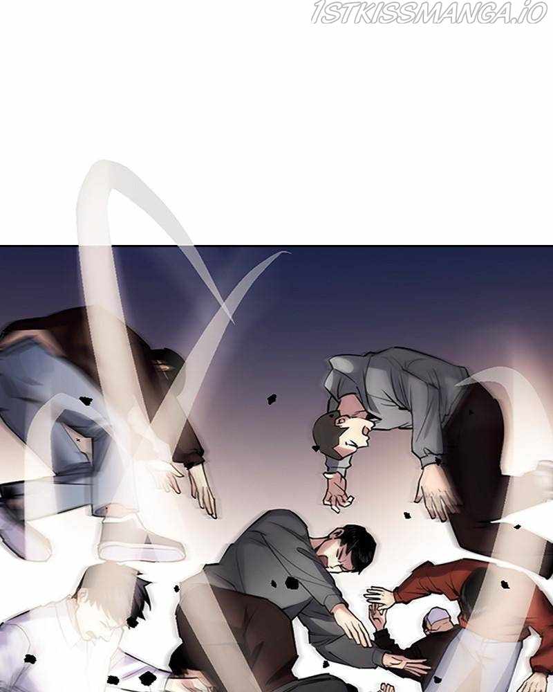 89