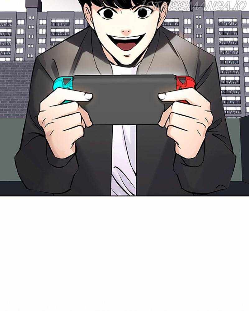 60
