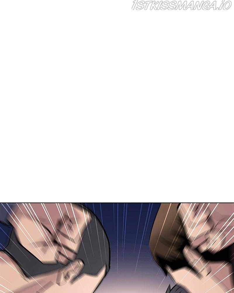 84