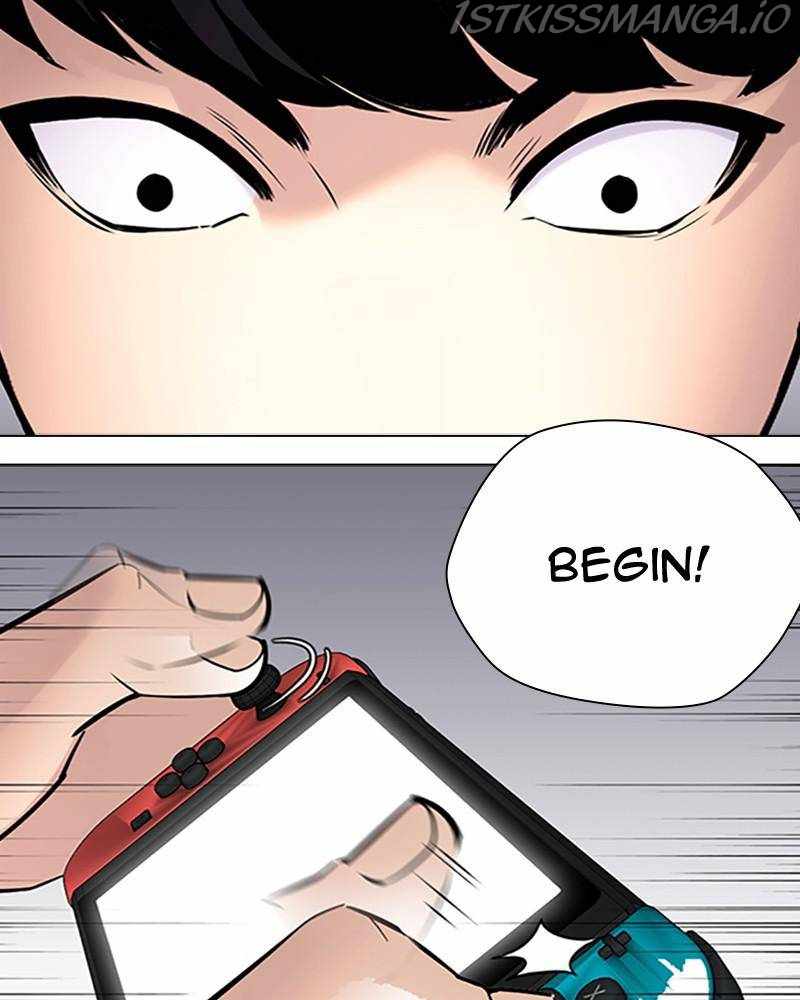 82