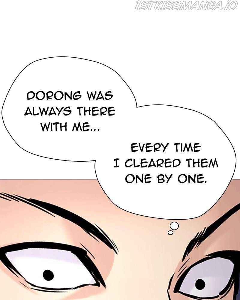 164