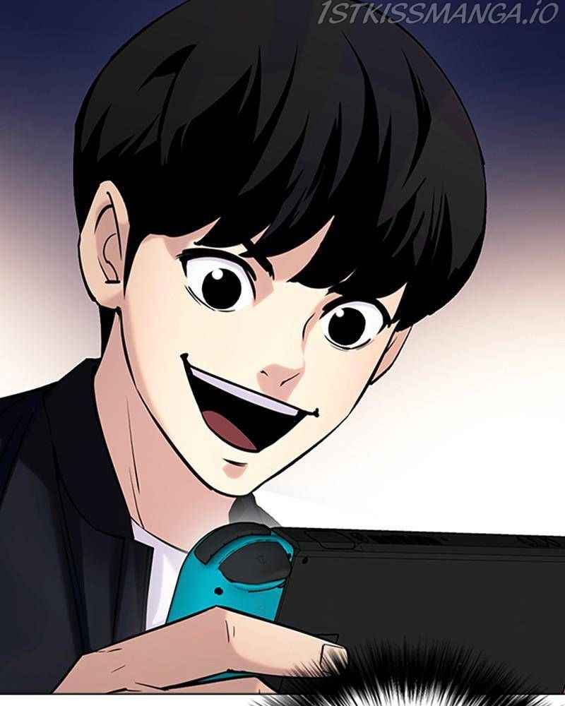 148