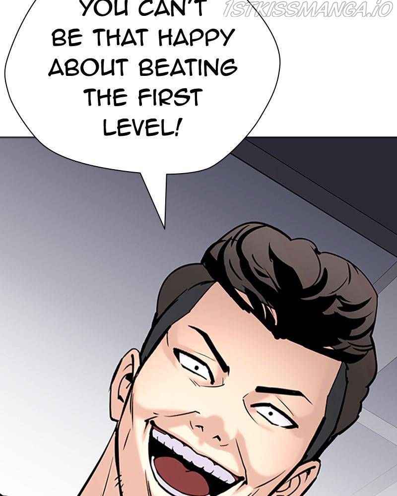179