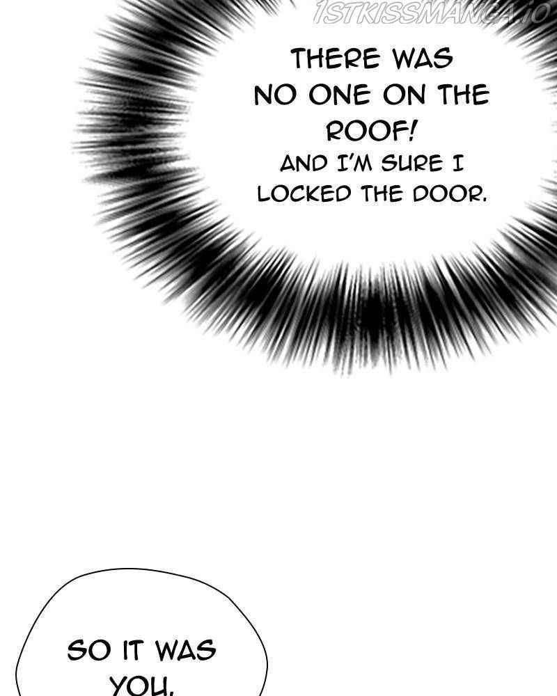 210