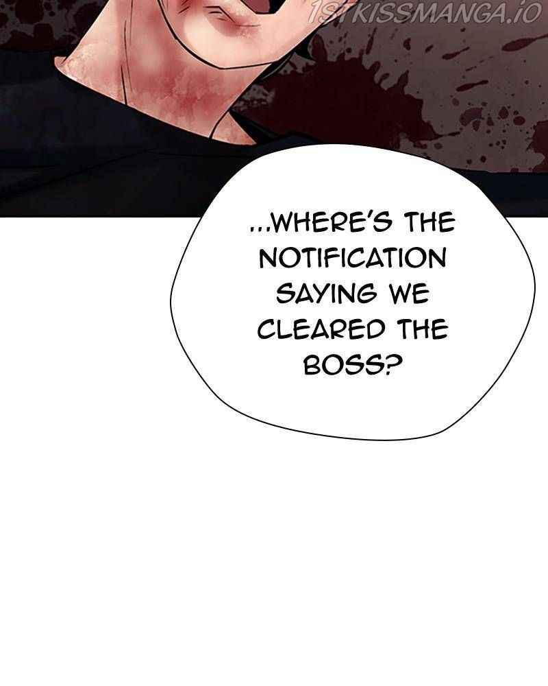 161