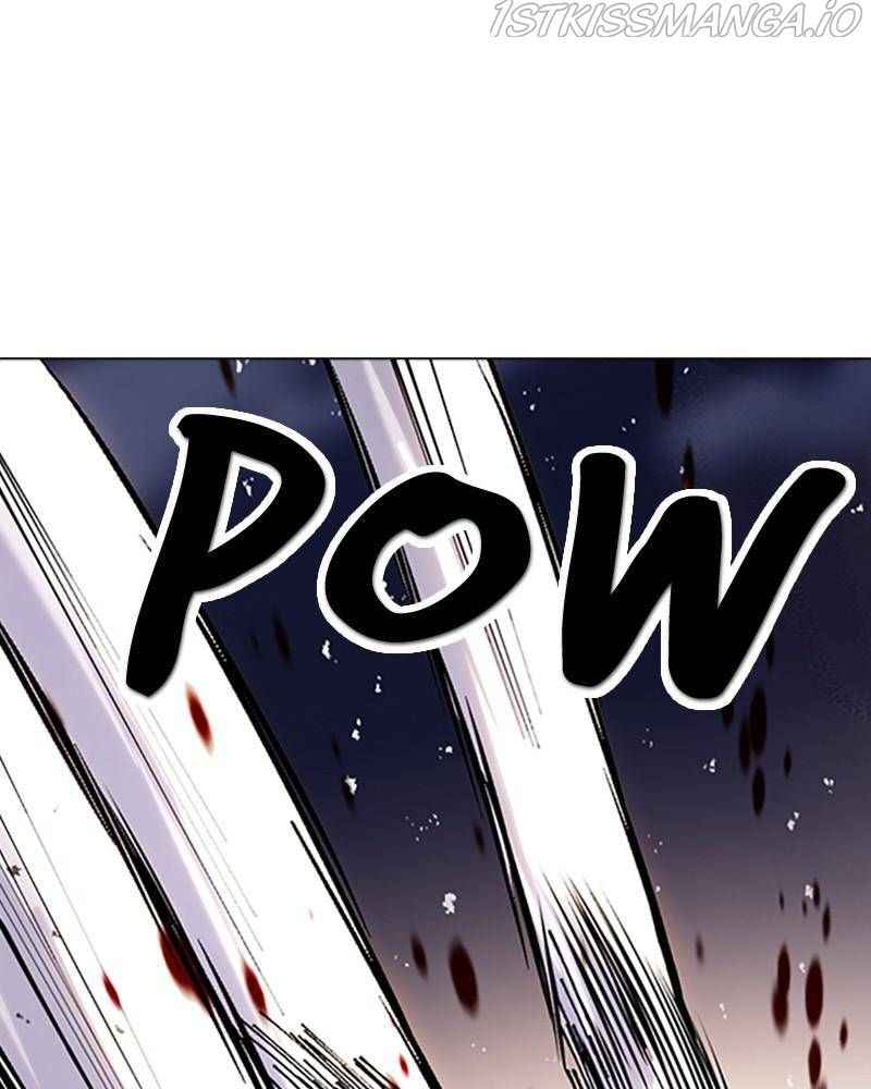 128