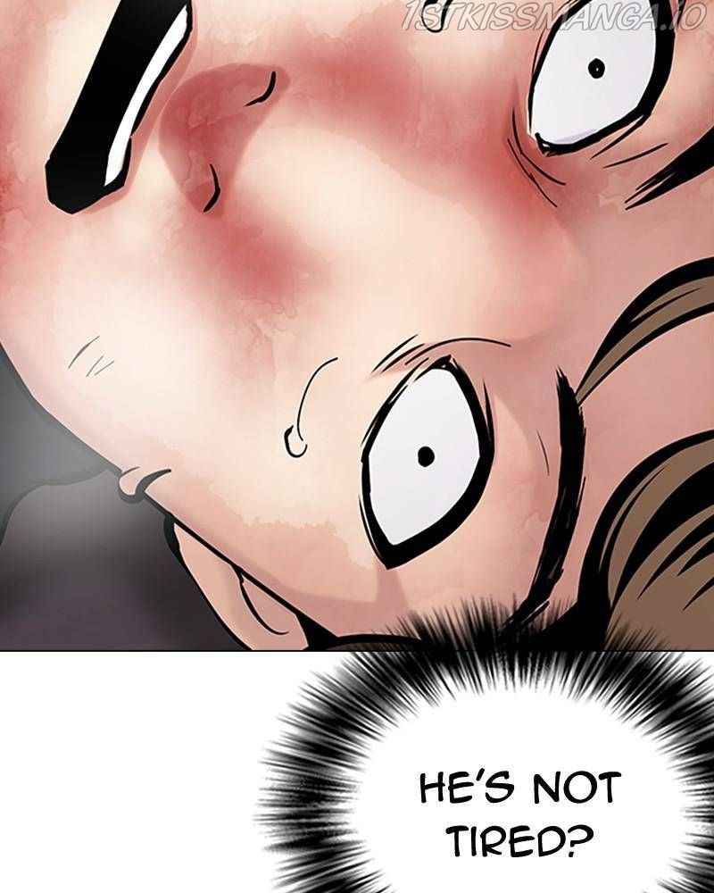 117
