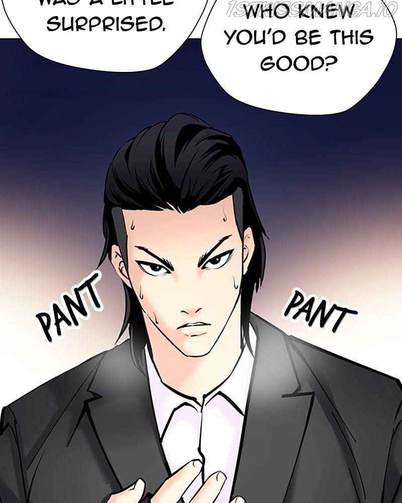 65