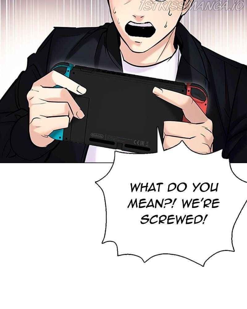 191