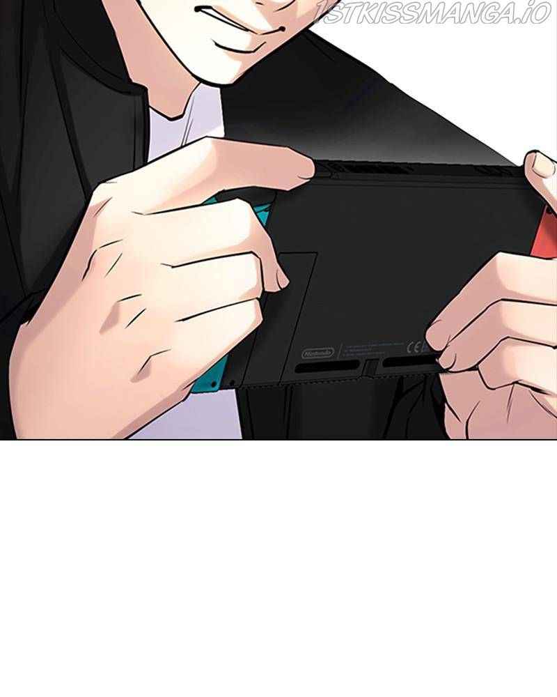 132
