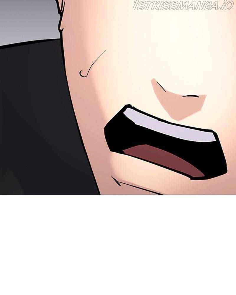 186