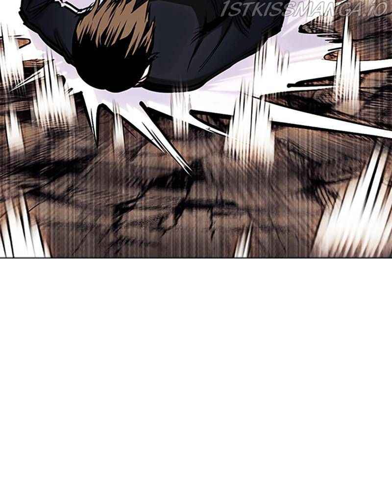 121