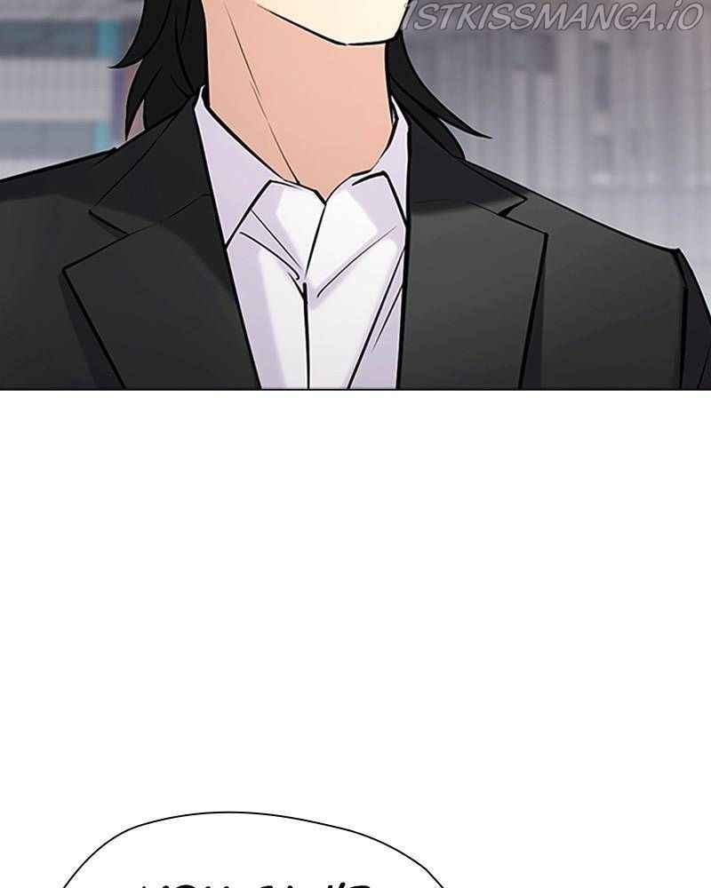 178