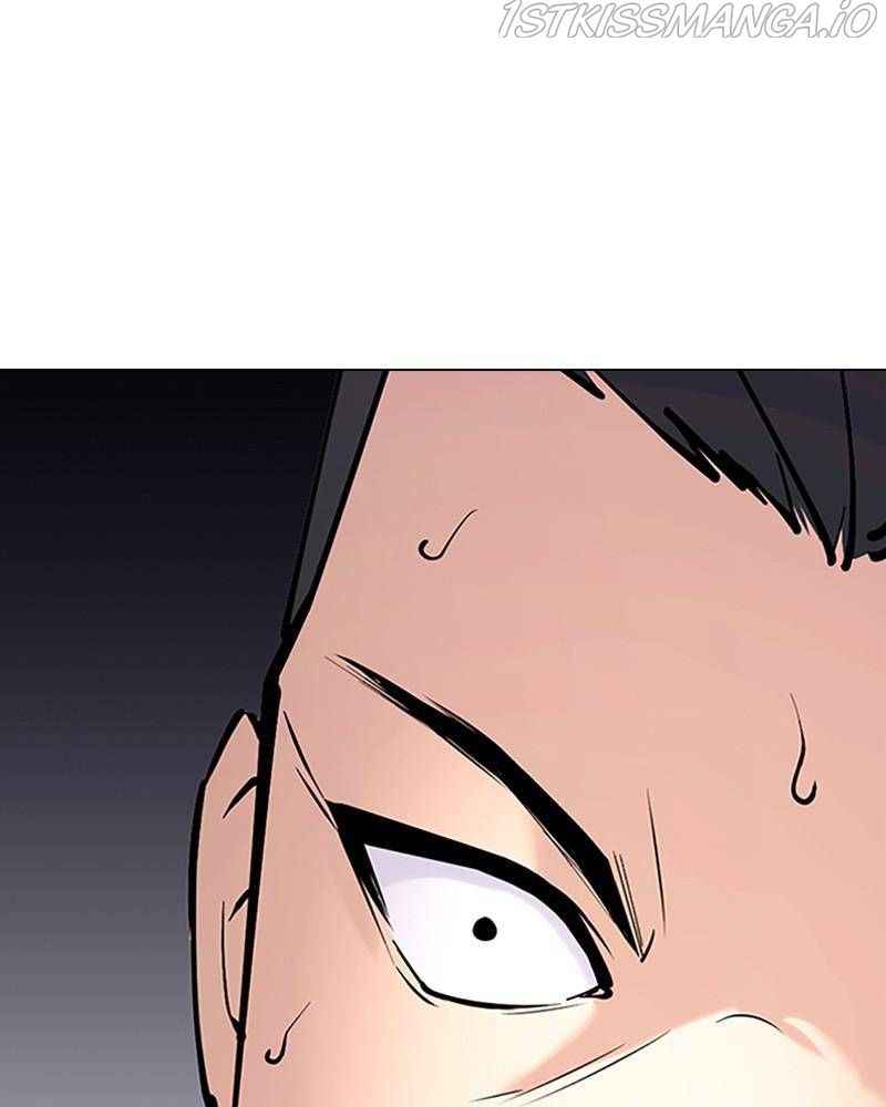 185
