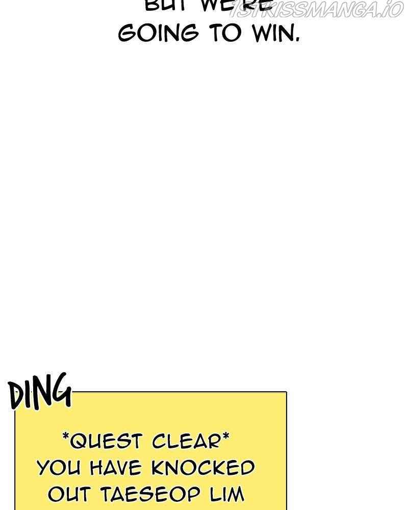 94